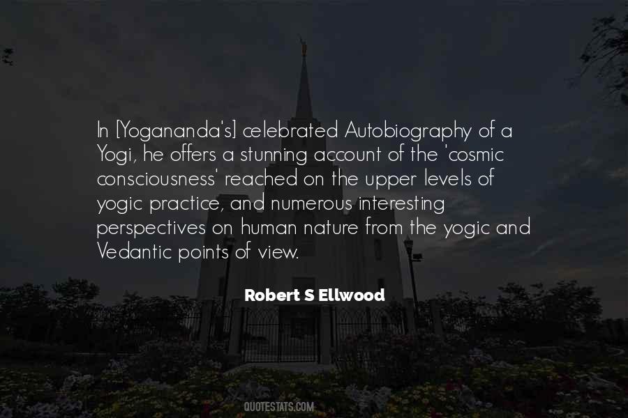 Vedantic Quotes #1274140