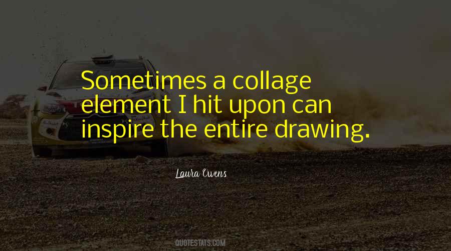 Vedantic Quotes #1458529