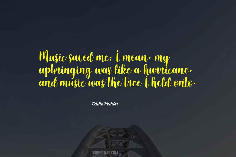 Vedder Quotes #880403