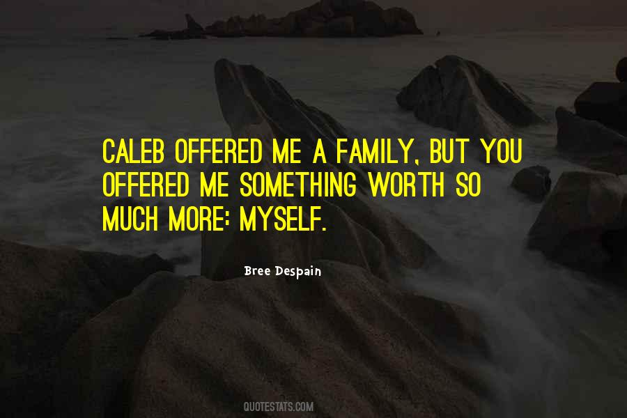 Vedic Astrology Quotes #1146000