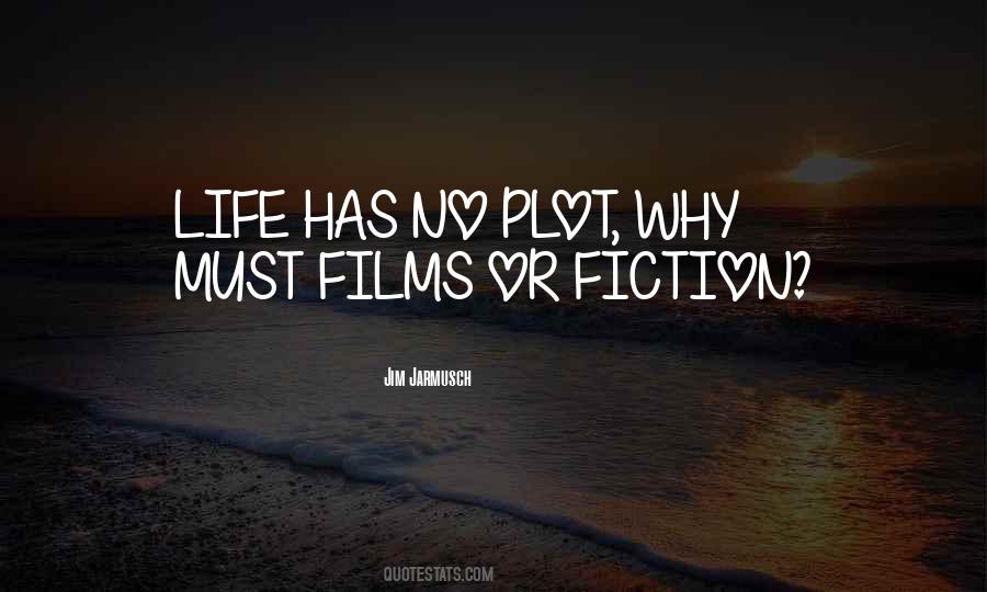 Vedic Astrology Quotes #1851633