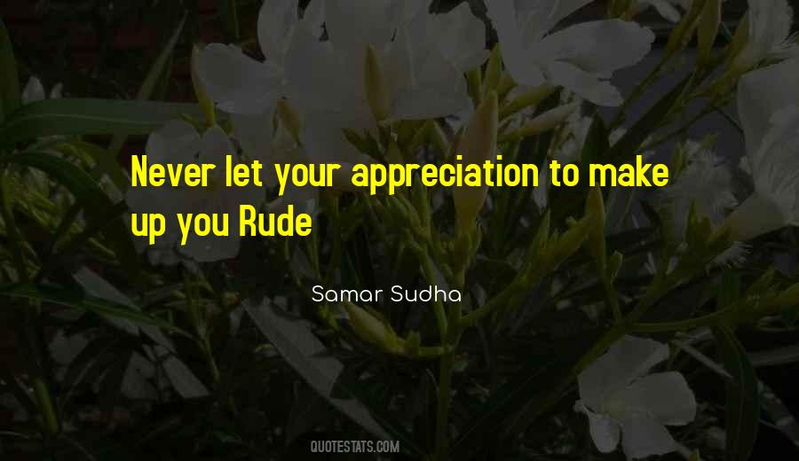 Vedic Astrology Quotes #382096