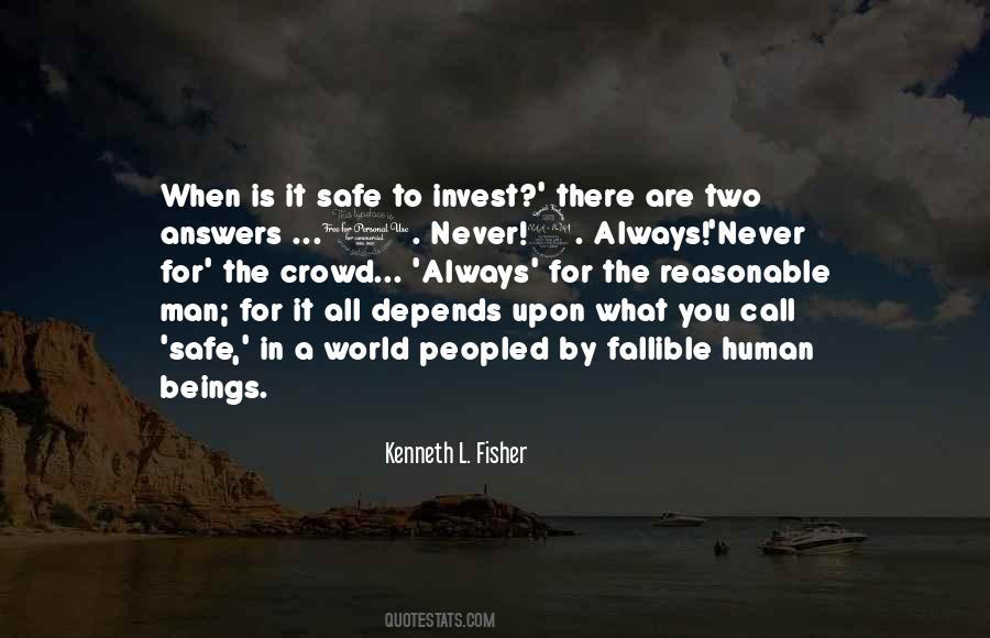 Vedic Astrology Quotes #727171