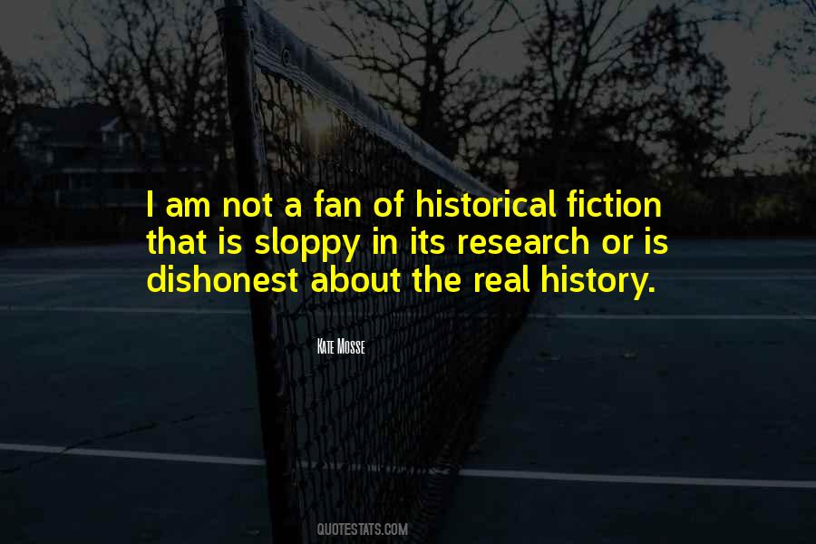 Quotes About Fraternity Life #1042207