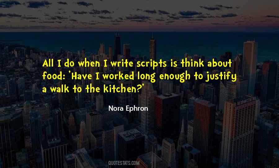 Quotes About Fraternity Life #1338093