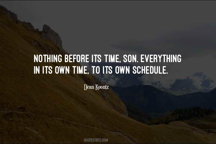 Quotes About Fraternity Life #1779958