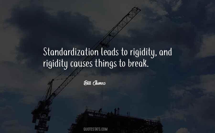 Quotes About Fraternity Life #682142
