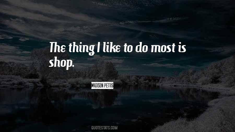 Veeam Quotes #1368827