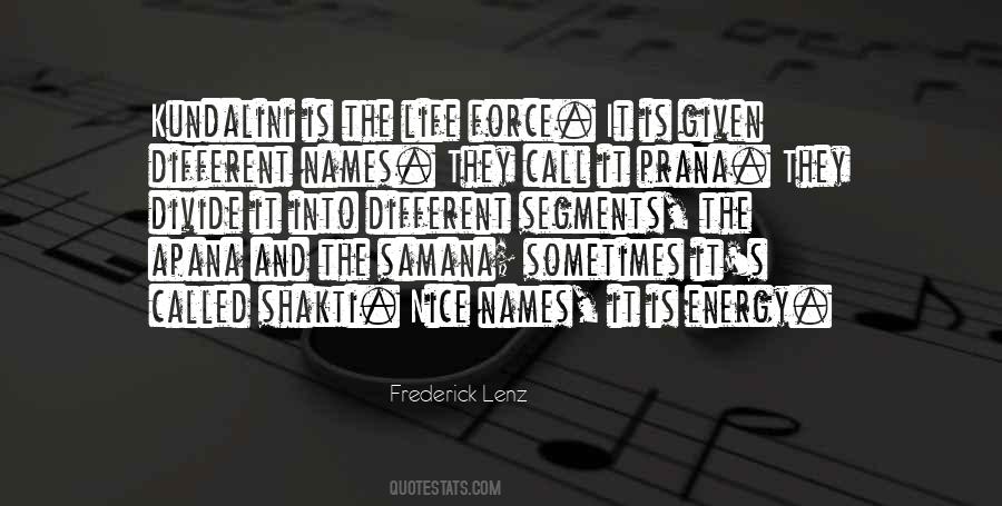 Veena Music Quotes #1461149