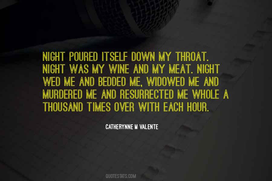 Veena Music Quotes #789770