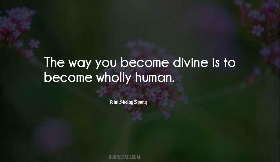 Veena Music Quotes #814987