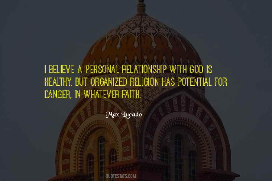 Veerapandiya Kattabomman Quotes #137607