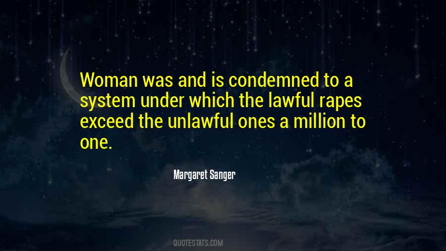 Veerapandiya Kattabomman Quotes #1625053