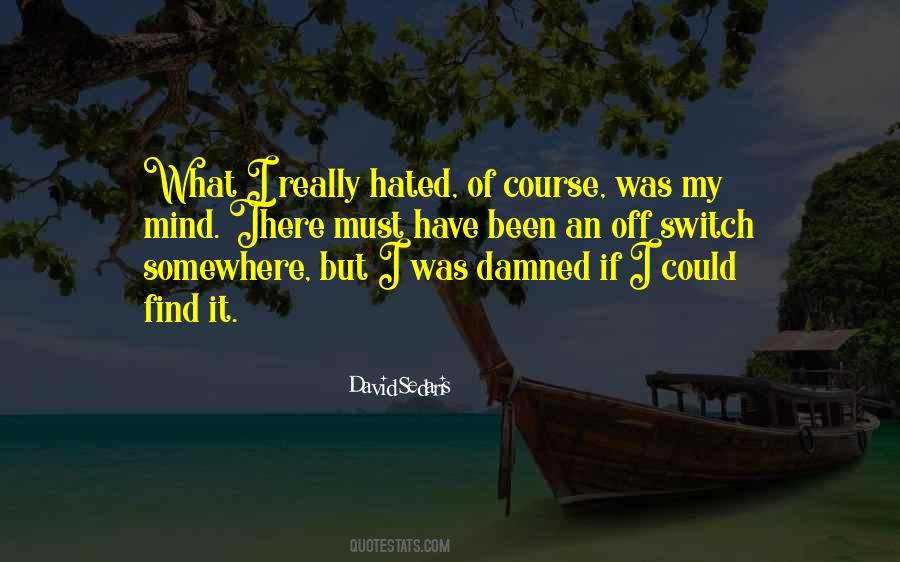 Veerapandiya Kattabomman Quotes #1626399
