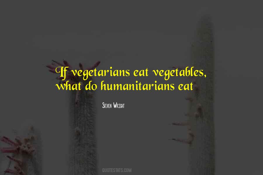 Vegan Food Quotes #821873