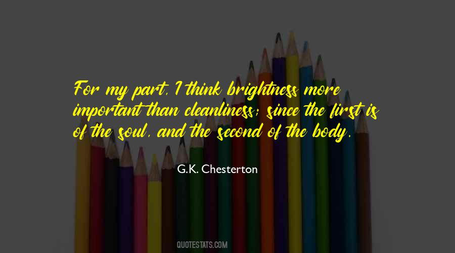 Vegetable Market Quotes #1678705