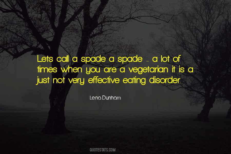 Vegetarian Quotes #1074187