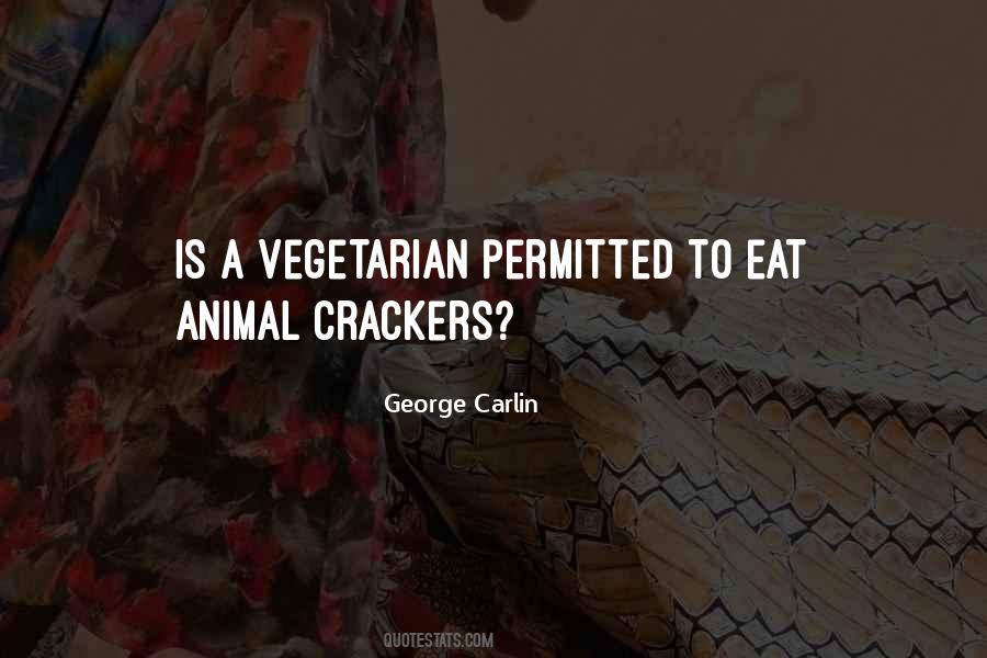 Vegetarian Quotes #1238644