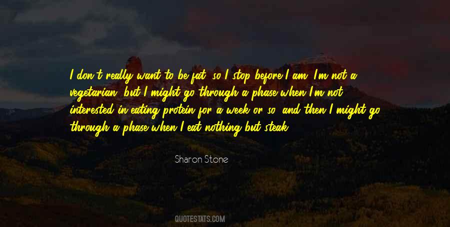 Vegetarian Quotes #949875