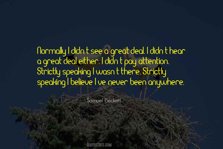 Vegetative State Quotes #1543287 Vegetative State Quotes #1543287