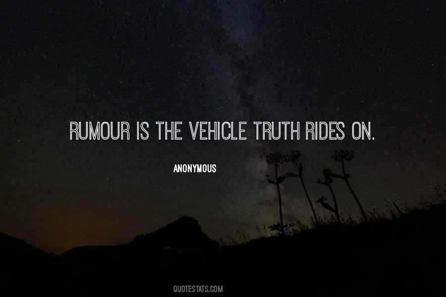 Vehicle Quotes #1381940