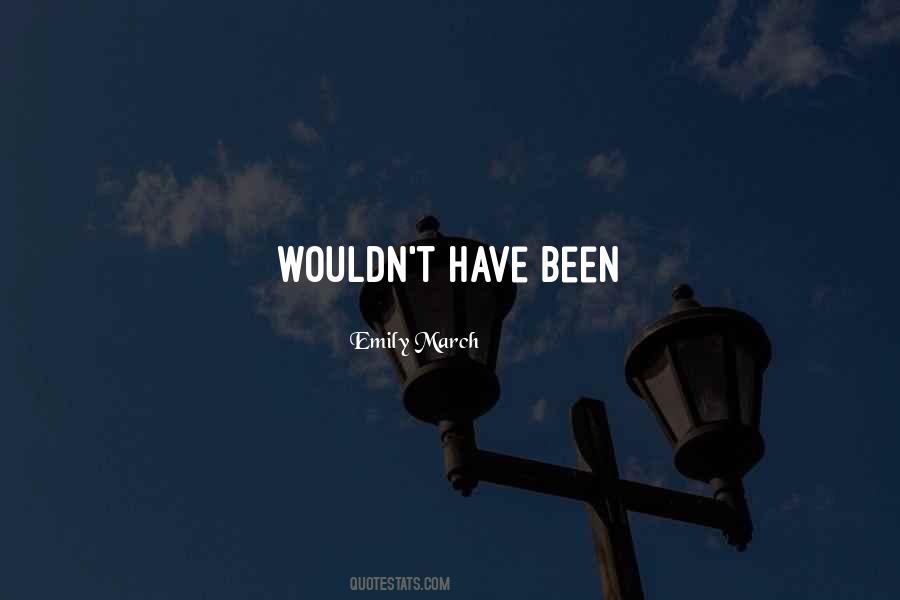 Veil Of Maya Quotes #1733137
