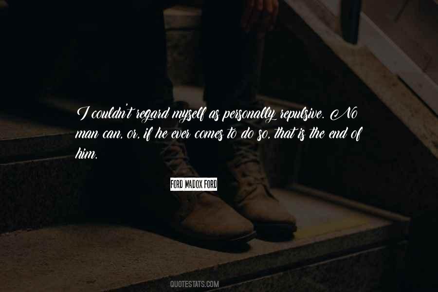 Veil Of Maya Quotes #40459