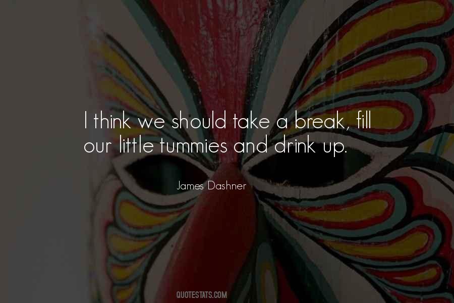 Veil Of Maya Quotes #725583
