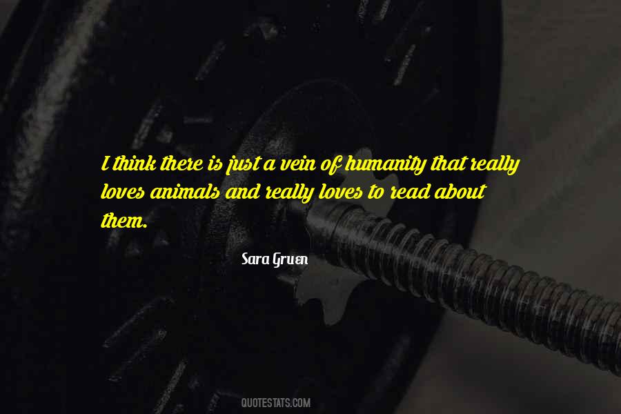 Vein Quotes #135511 Vein Quotes #135511
