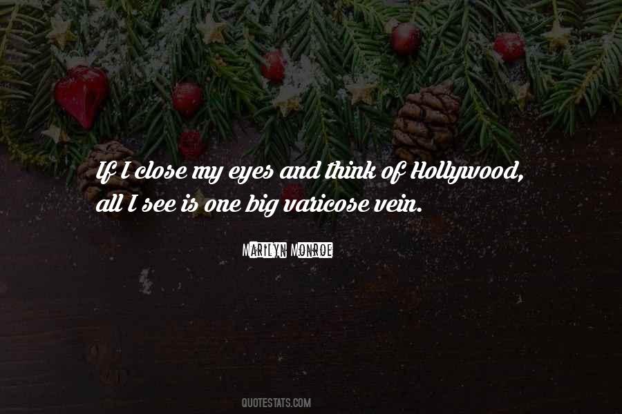 Vein Quotes #166910 Vein Quotes #166910
