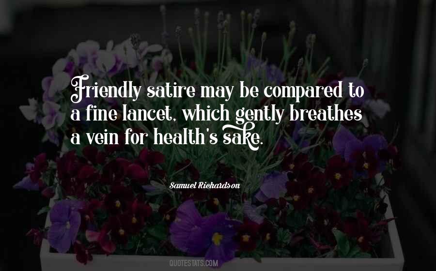 Vein Quotes #248948 Vein Quotes #248948