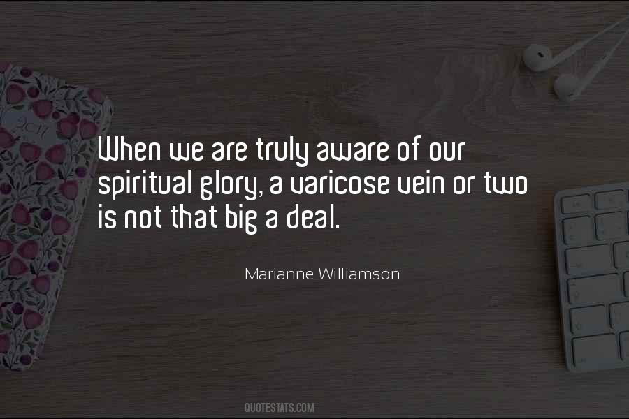 Vein Quotes #300082 Vein Quotes #300082