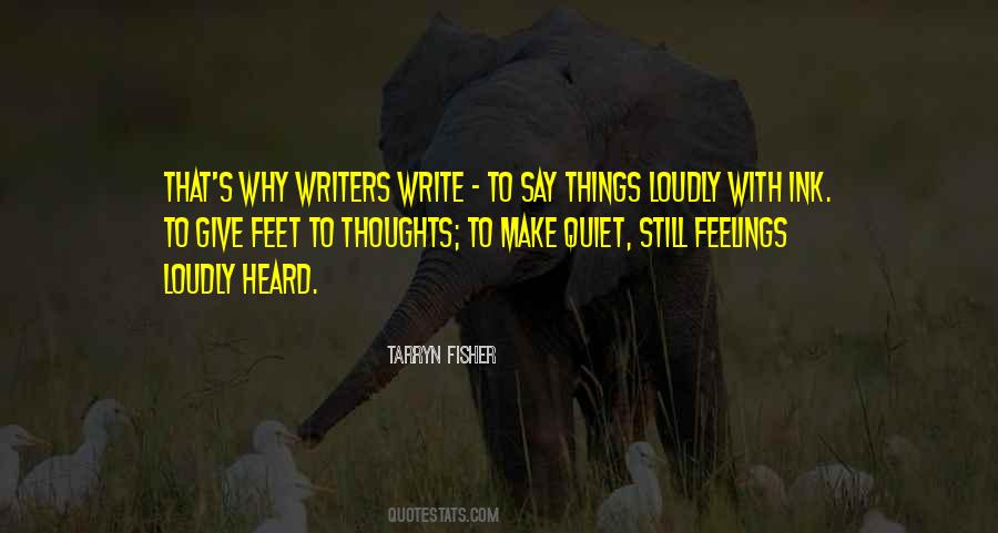 Vein Quotes #517639 Vein Quotes #517639