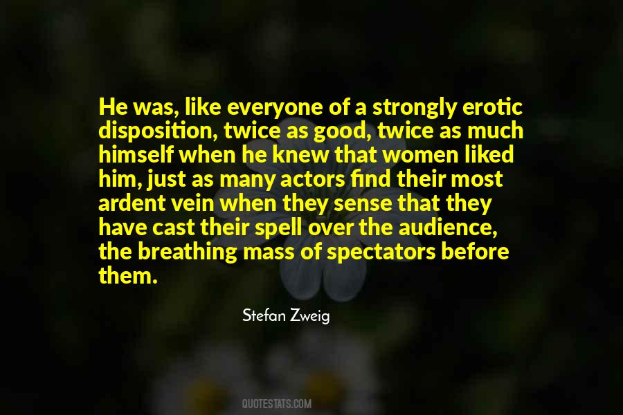 Vein Quotes #588437 Vein Quotes #588437