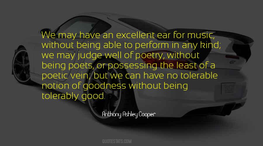 Vein Quotes #631599 Vein Quotes #631599