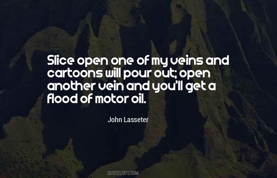 Vein Quotes #659646 Vein Quotes #659646