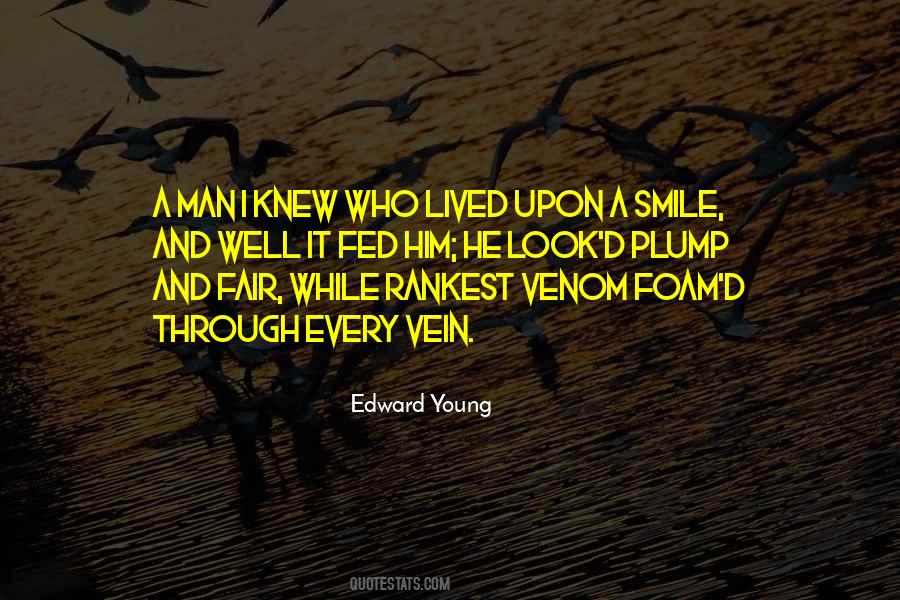 Vein Quotes #742011 Vein Quotes #742011