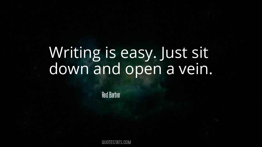 Vein Quotes #750052 Vein Quotes #750052