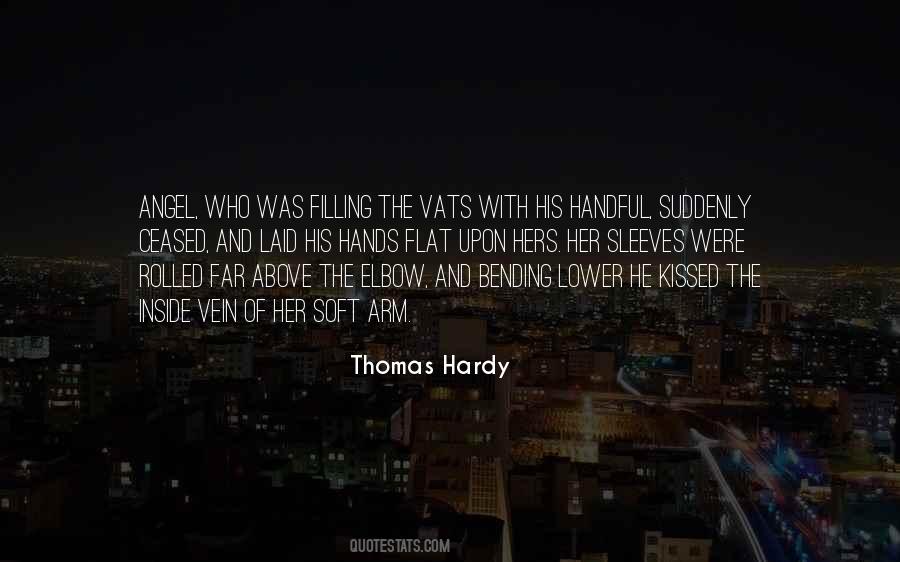 Vein Quotes #756678 Vein Quotes #756678