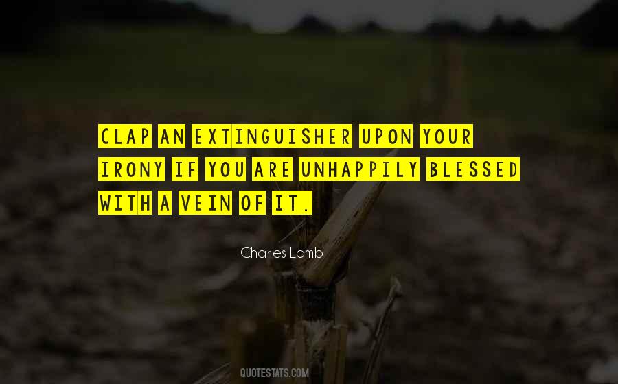 Vein Quotes #761419 Vein Quotes #761419