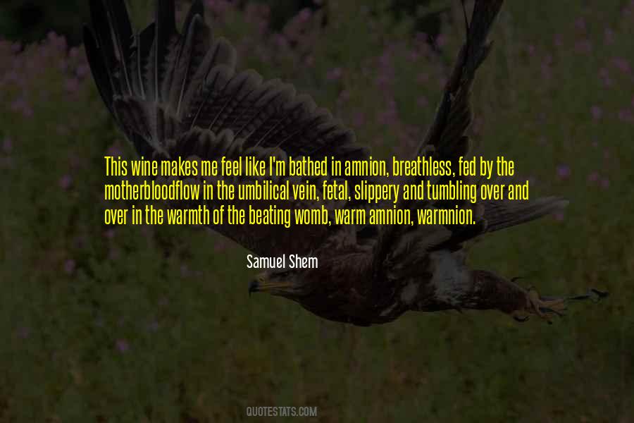 Vein Quotes #87755 Vein Quotes #87755