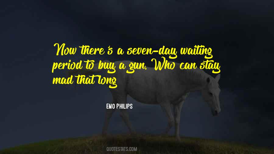 Vel The Wonder Quotes #321389