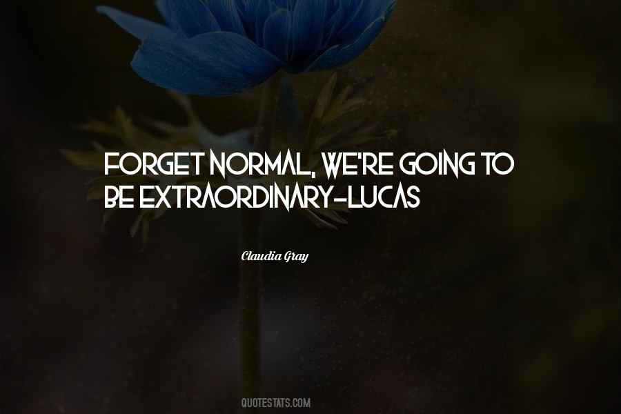 Vel The Wonder Quotes #835172