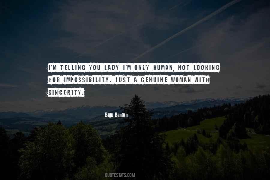 Veldt Quotes #1226998