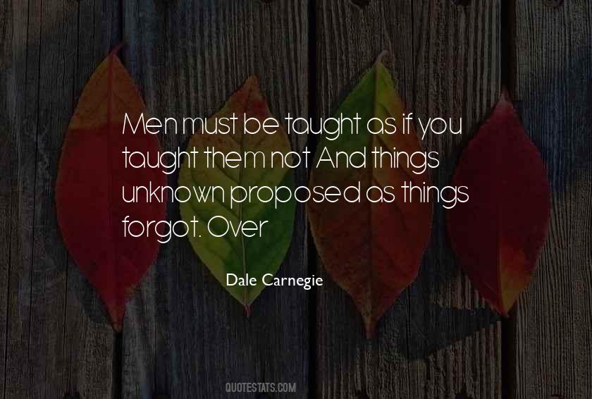 Velocity Of Money Quotes #35612