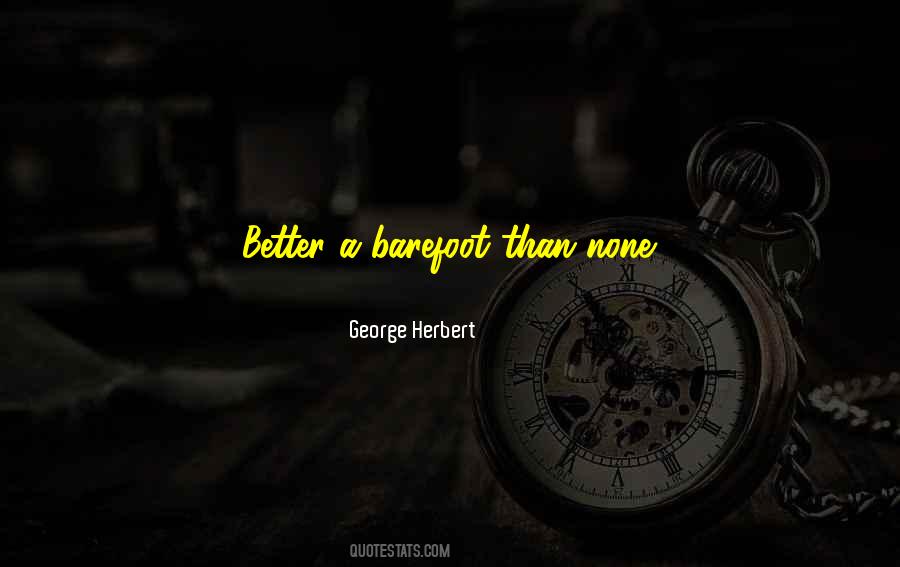 Velocity Of Money Quotes #363547