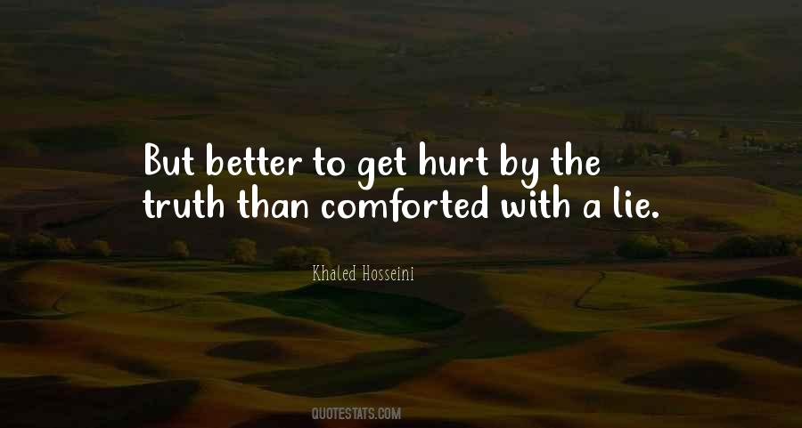 Velutha Quotes #1219059
