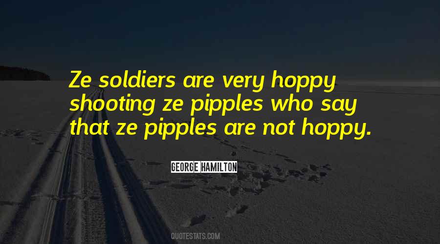 Velutha Quotes #1542272