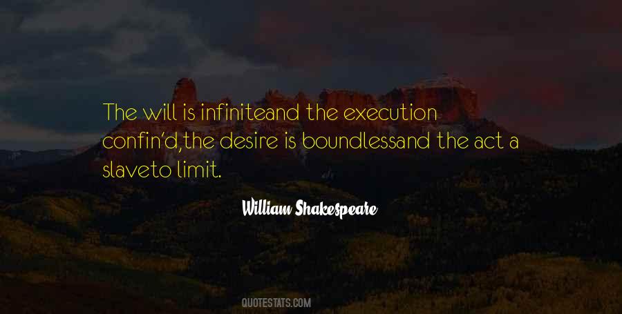 Velutha Quotes #482700