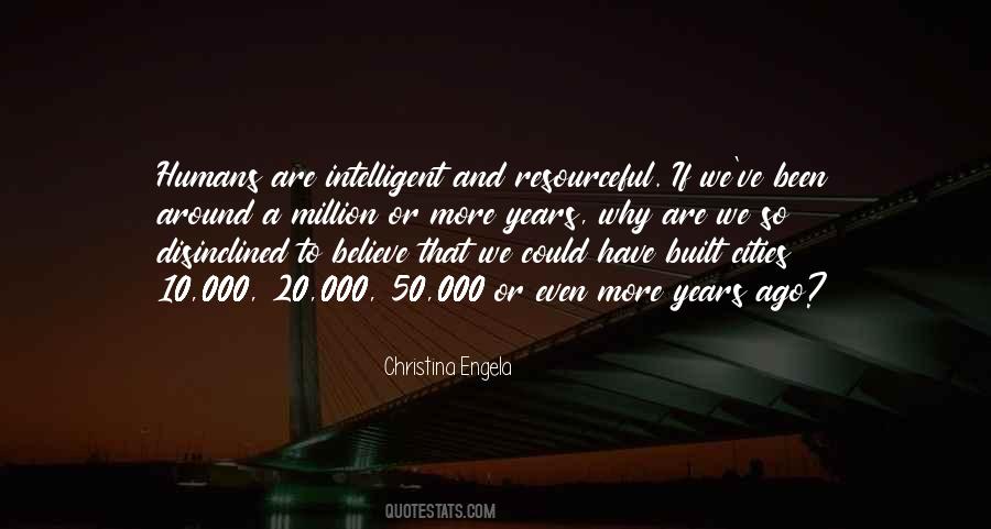 Velutha Quotes #518649